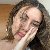 Amy, 31, Boz