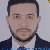 Mhmd38, 35, Nalgonda