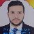 Mhmd38, 35, Malmo