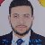 Mhmd38, 35, Barbasa