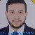 Mhmd38, 35, Georgia