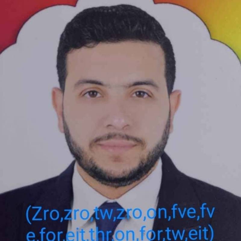 Mhmd38, 35, Severodvinsk