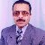 Azert, 62, Damba