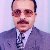 Azert, 62, Dapi