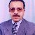 Azert, 62, Teano