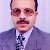 Azert, 62, Berea