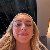 Madison, 25, Tabio