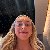 Madison, 25, Machesney Park