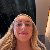 Madison, 25, Catarman
