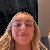 Madison, 25, Bintulu