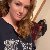 Victoria, 35, Parker