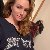 Victoria, 35, Kressbronn Am Bodensee