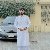 Umair hassan, 21, Namibia