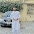 Umair hassan, 21, Castro