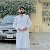 Umair hassan, 21, Meudon