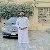 Umair hassan, 21, Kriel