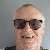 Ernie, 72, Sarhari