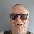 Ernie, 72, King City