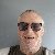 Ernie, 72, Grants