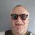 Ernie, 72, Iraq