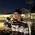 Mostafa, 18, Saintes