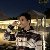 Mostafa, 18, Turbat