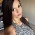 Okra, 35, San Mateo