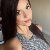 Okra, 35, Shimotsuke