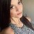 Okra, 35, Jisrayn