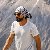 Noor wali shah, 28, Suzuka