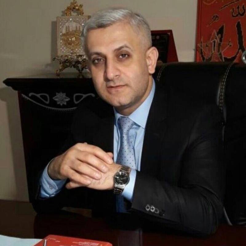 robert, 62, Paterno