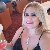 Gloria, 56, Bangladesh