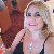Gloria, 56, Erie