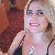 Gloria, 56, Suffern