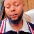 Joe, 36, Takahama