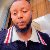 Joe, 36, Kesarimangalam