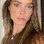 Samba, 27, Teno