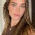 Samba, 27, Centre Wellington