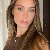 Samba, 27, Vihari