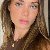 Samba, 27, Ipanguau