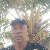 Henry Ufomadu, 55, Sagarpur