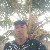 Henry Ufomadu, 55, Yemva