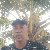 Henry Ufomadu, 55, Emboscada