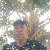 Henry Ufomadu, 55, Ksching