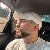 Luka, 30, United States
