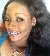 Prisca, 29, Ridgefield