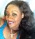 Prisca, 29, Nigeria