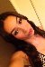 Shantella, 31, Palmira