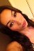 Shantella, 31, Selouane