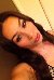 Shantella, 31, Merrifield